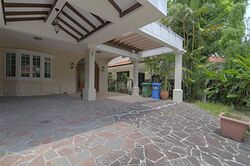 Jalan Greja (D16), Semi-Detached #491698331